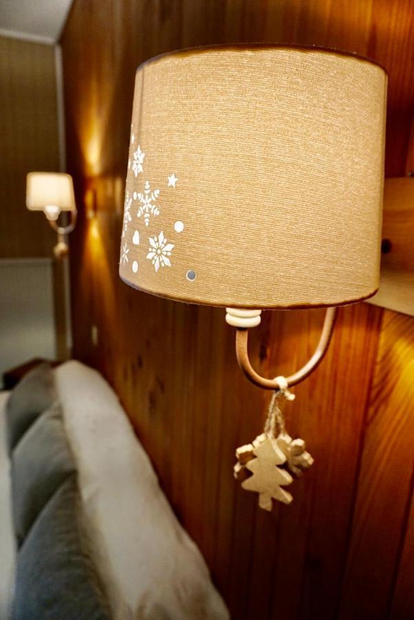 Hotel Du Verdon Beauvezer Zewnętrze zdjęcie